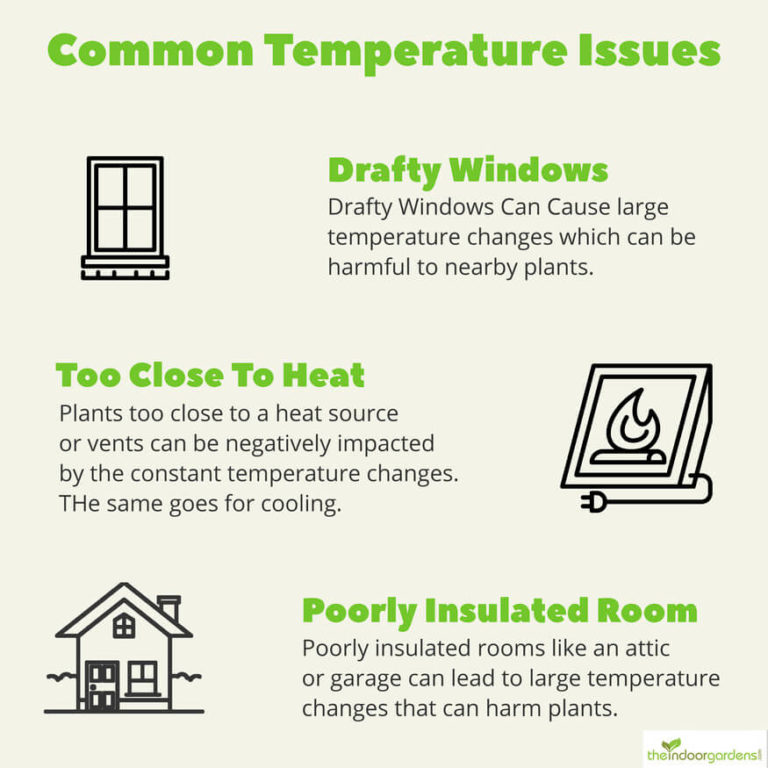 "Guide To Temperature"