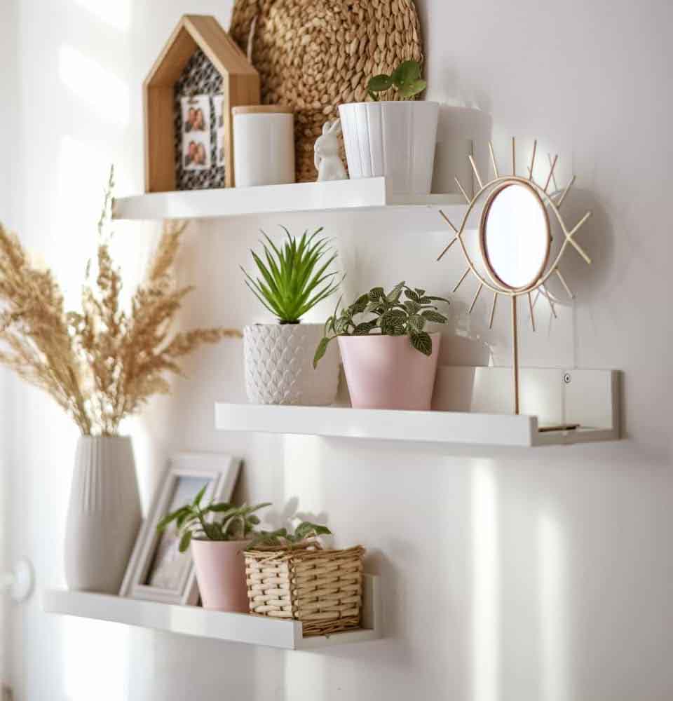 Best Plants for Apartments